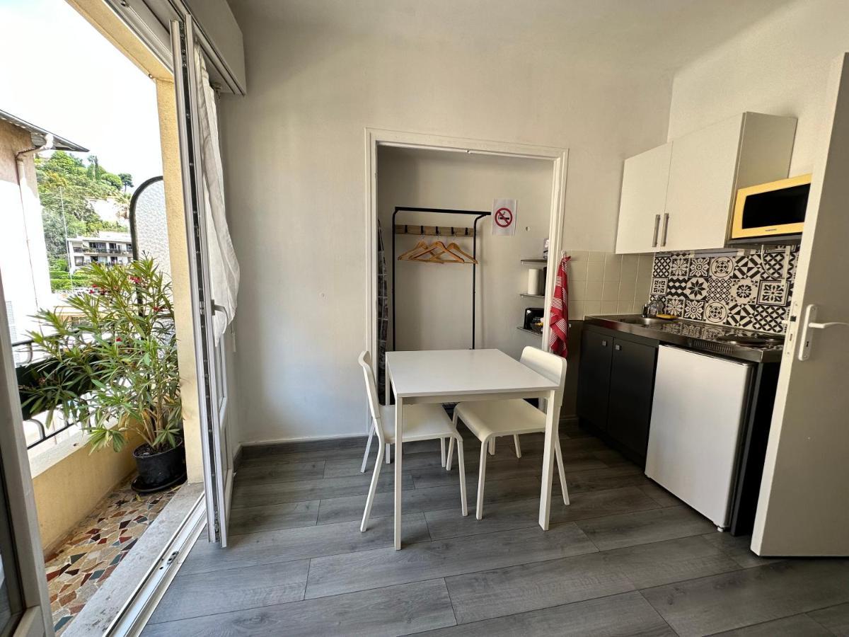 Climatises Proche Nizza